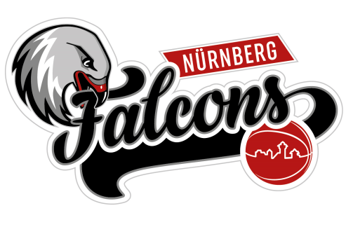 falcons-nuernberg-bc_logo